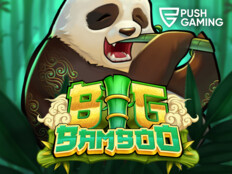 Live casino app80